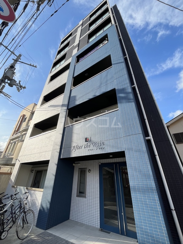 1/30 外観