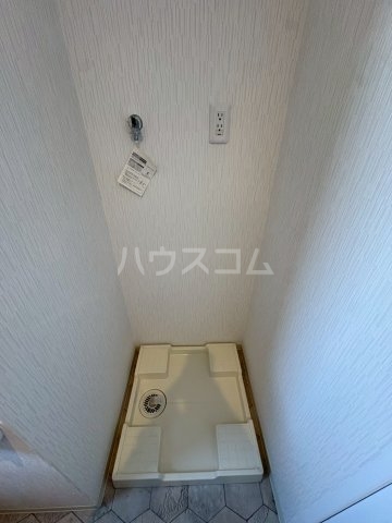 24/30 その他画像