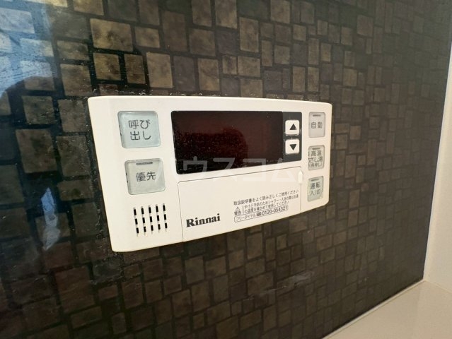 18/30 設備