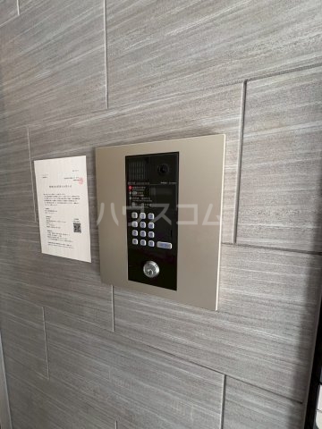 25/30 その他画像