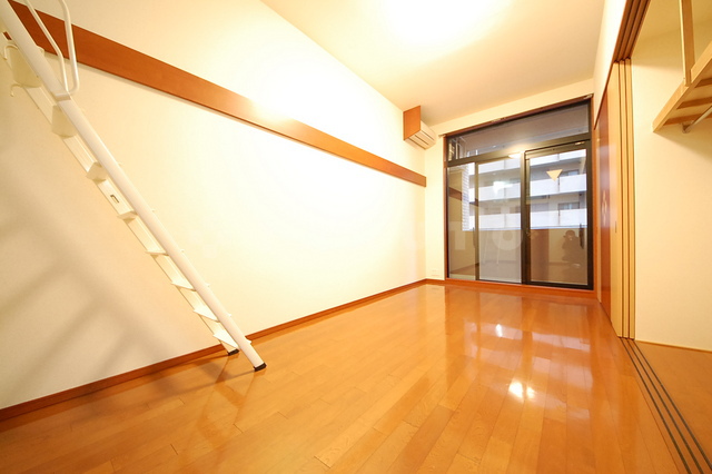 16/24 その他画像