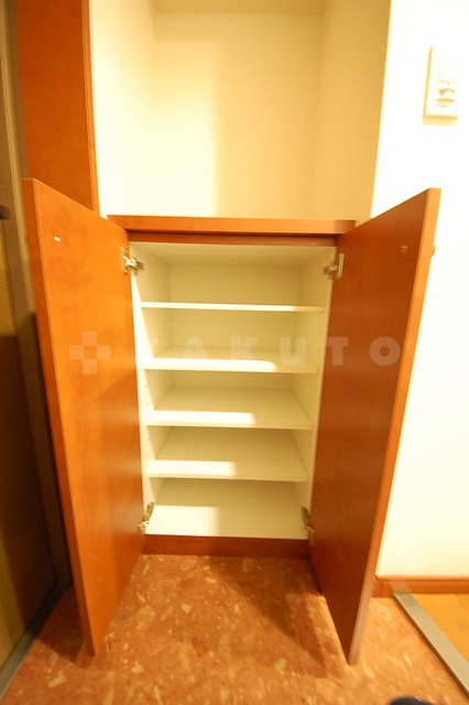 17/24 その他画像