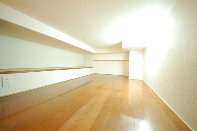 14/24 その他画像