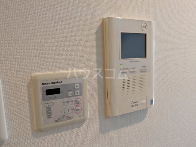18/27 その他画像