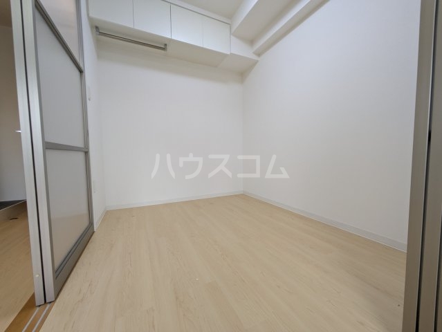 4/27 室内