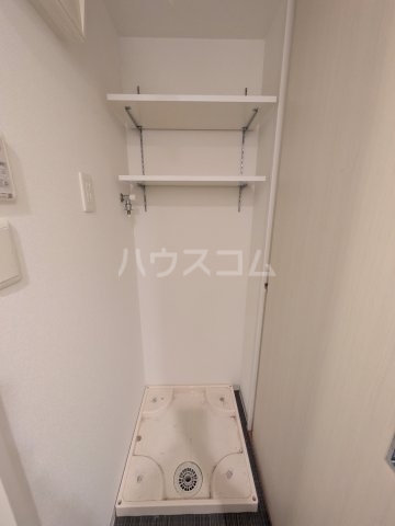 15/27 設備