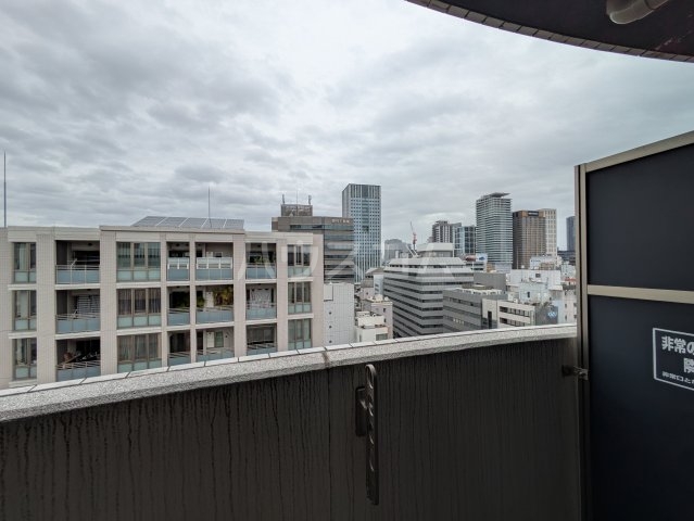 19/27 その他画像