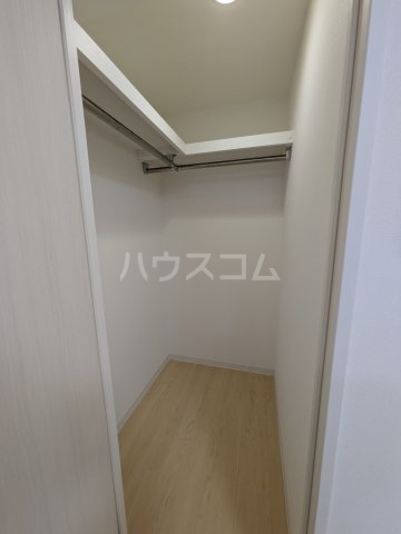 5/27 収納