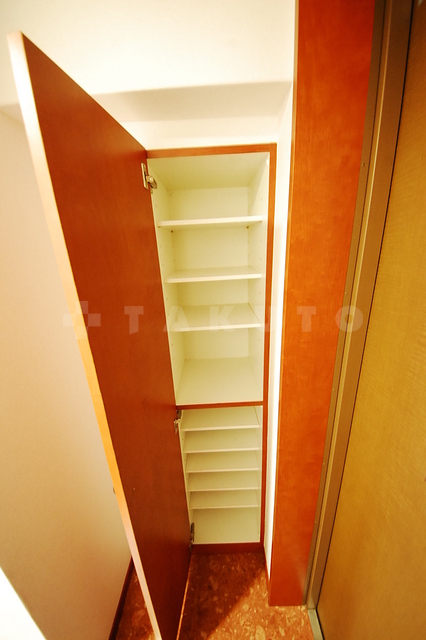 16/23 その他画像