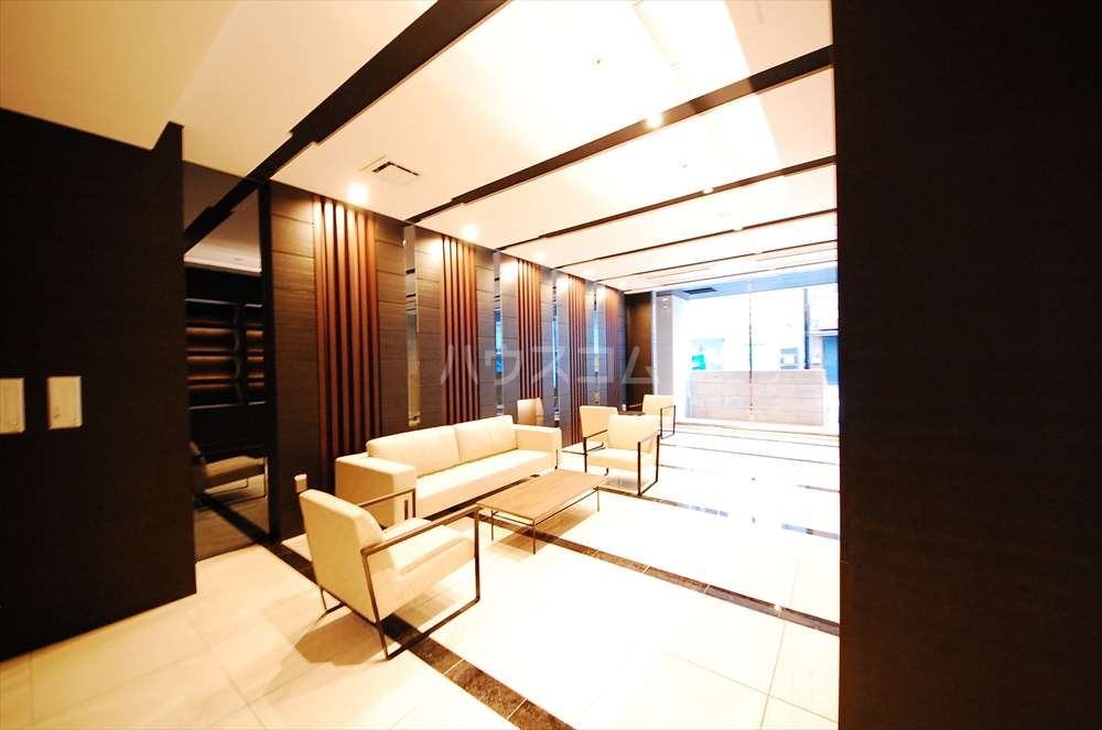 11/19 その他画像