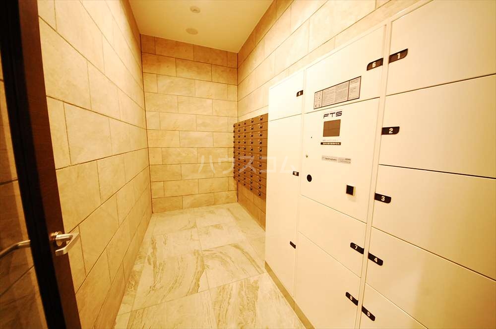 12/19 その他画像