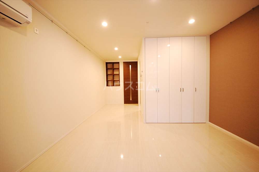 3/19 リビング/ダイニング