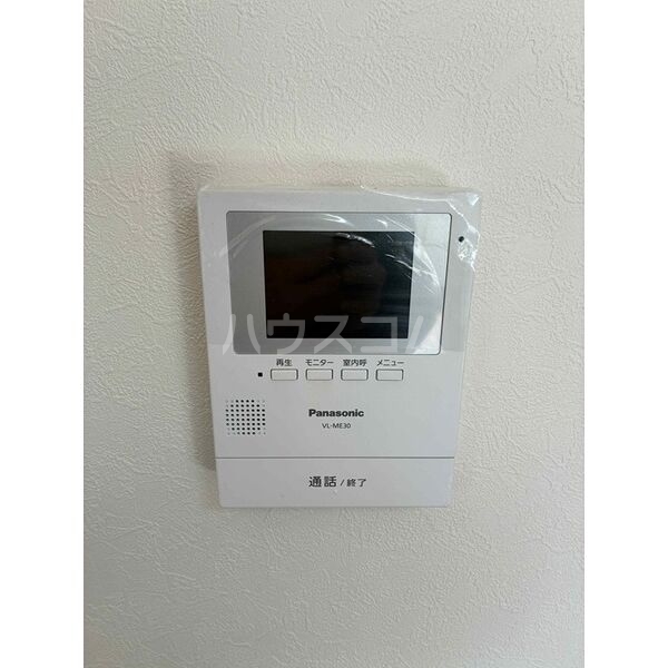 12/18 その他画像