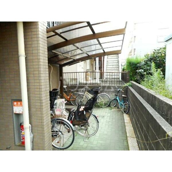 13/18 その他画像