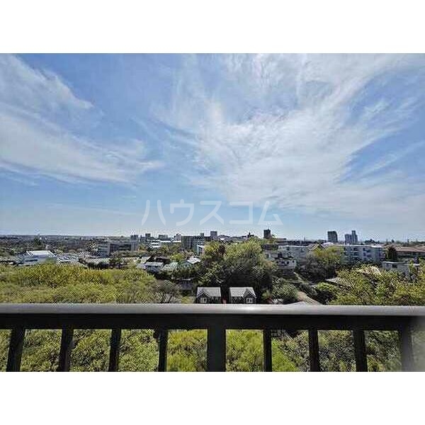 12/24 その他画像