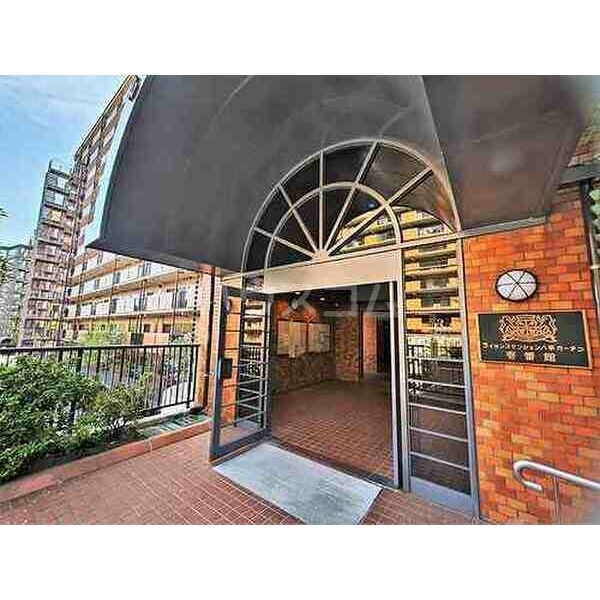 13/24 その他画像