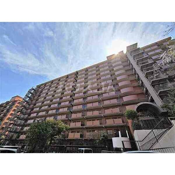 14/24 その他画像