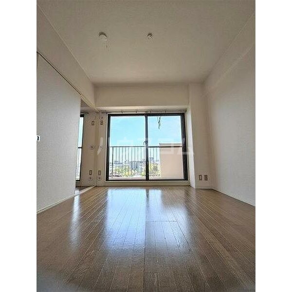 3/24 リビング/ダイニング