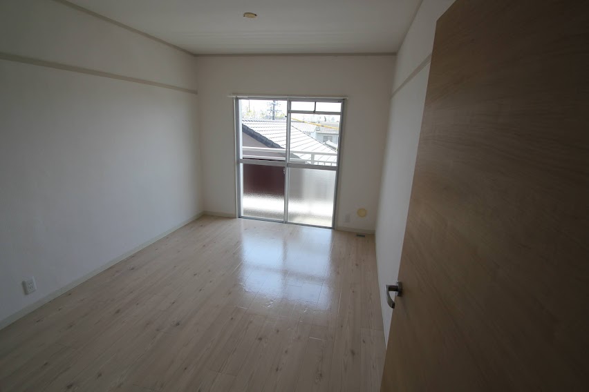 7/30 リビング/ダイニング