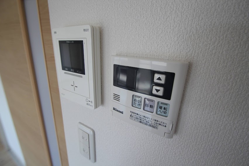 22/30 その他画像