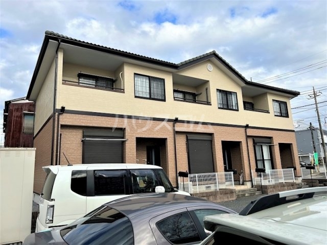 1/30 外観