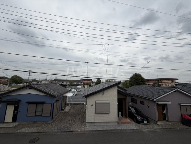 24/30 その他画像