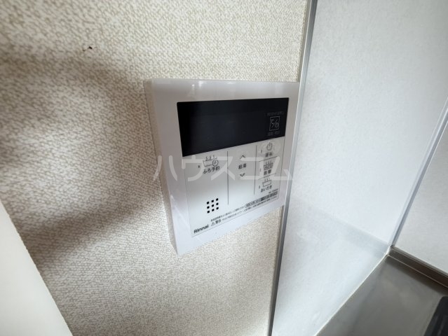 28/30 その他画像