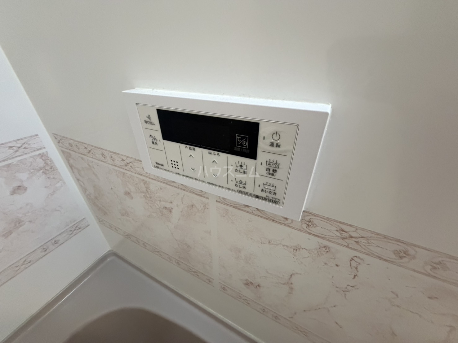 29/30 その他画像