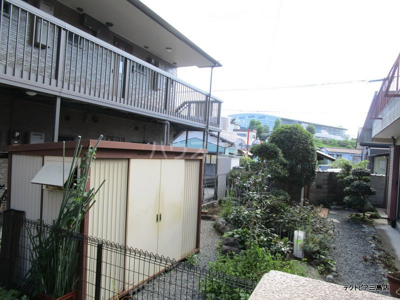 16/28 その他画像