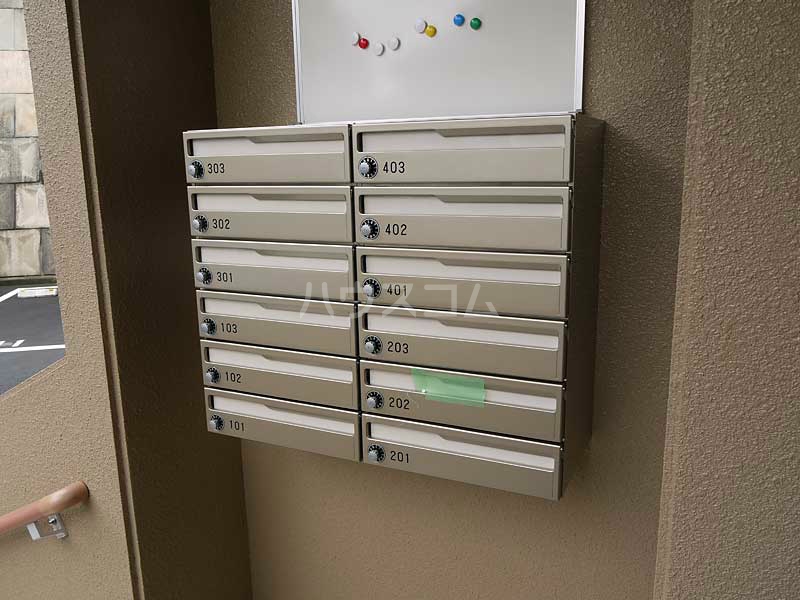 18/28 その他画像