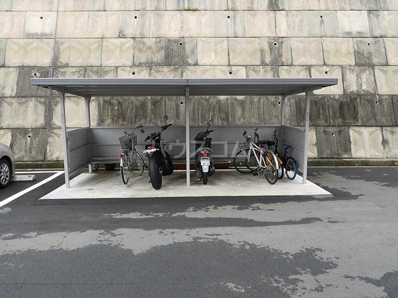 20/28 その他画像