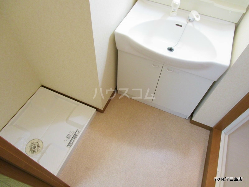 21/28 その他画像