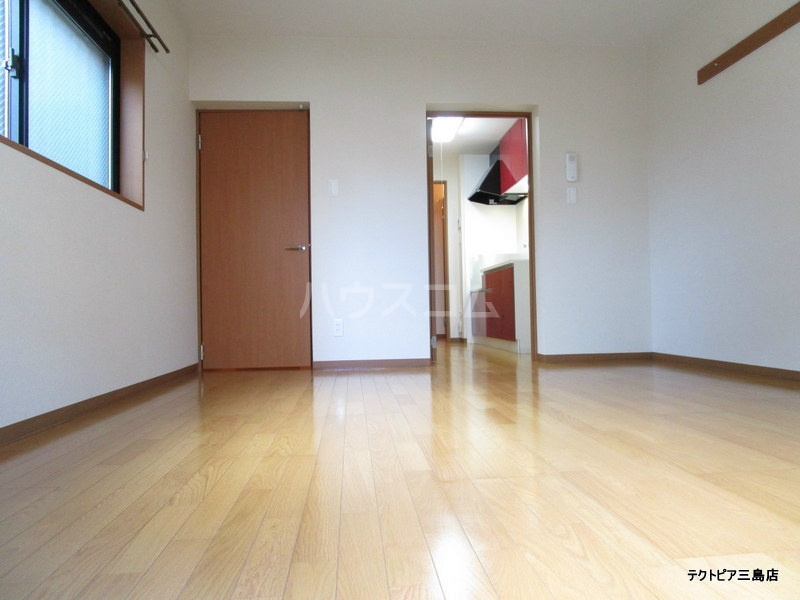 3/28 リビング/ダイニング