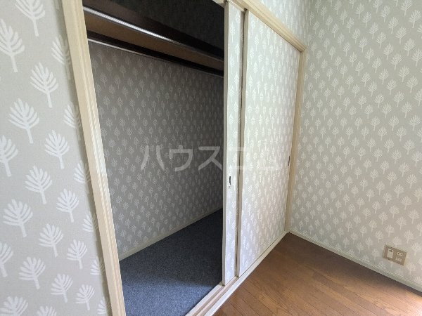 9/30 収納