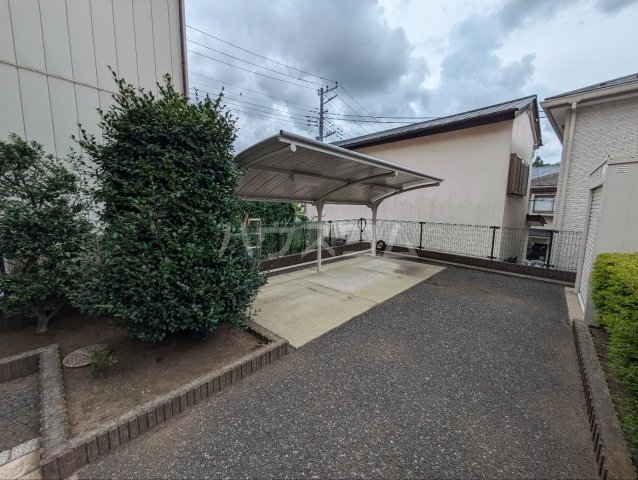 23/30 その他画像