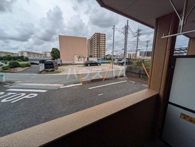 24/30 その他画像