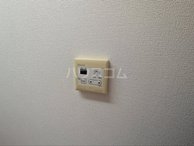 25/30 その他画像