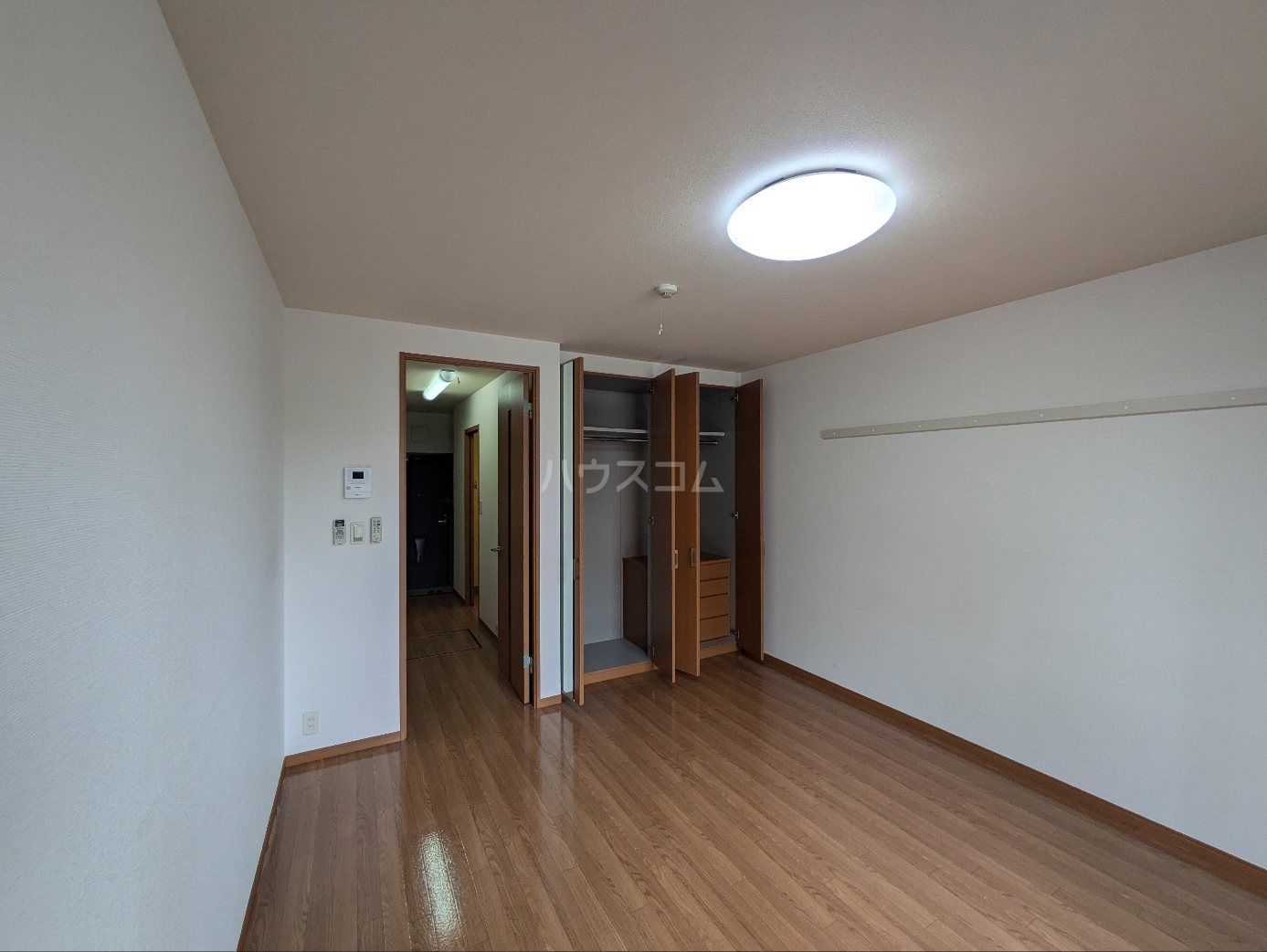 6/30 リビング/ダイニング