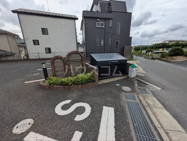 26/30 その他画像