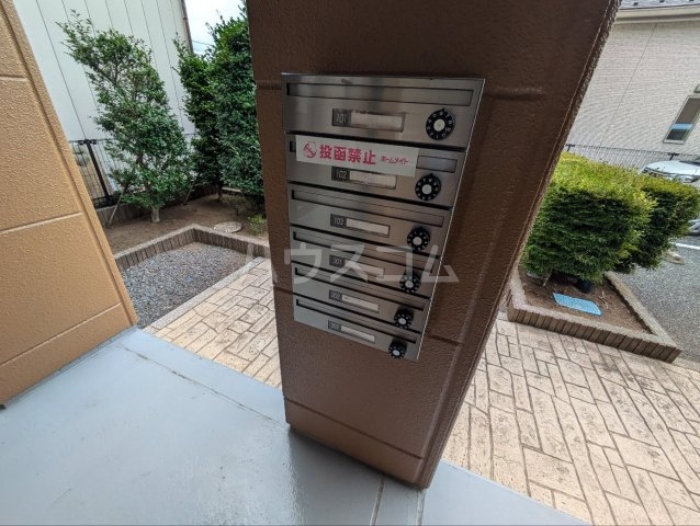 27/30 その他画像