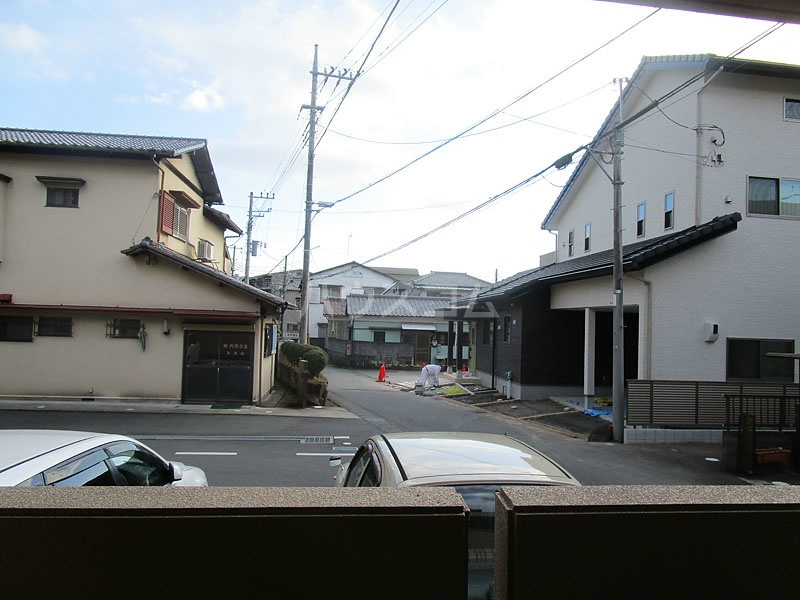 16/22 その他画像