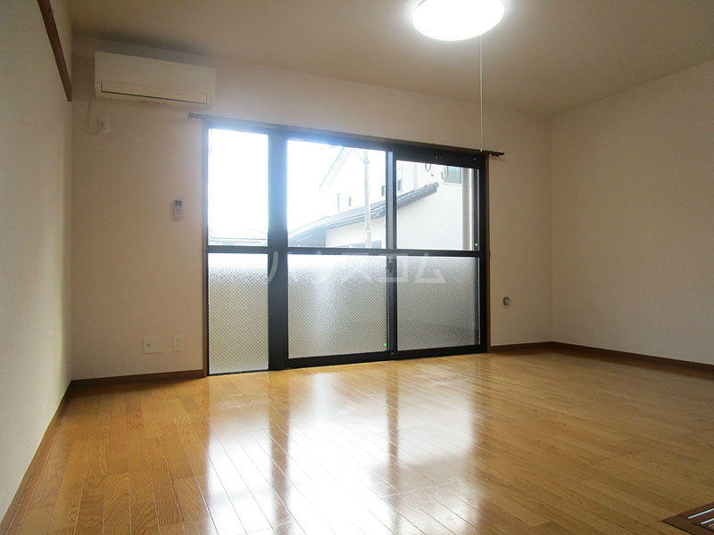 3/22 リビング/ダイニング