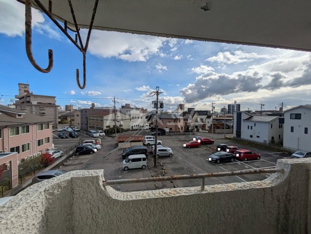 17/24 その他画像