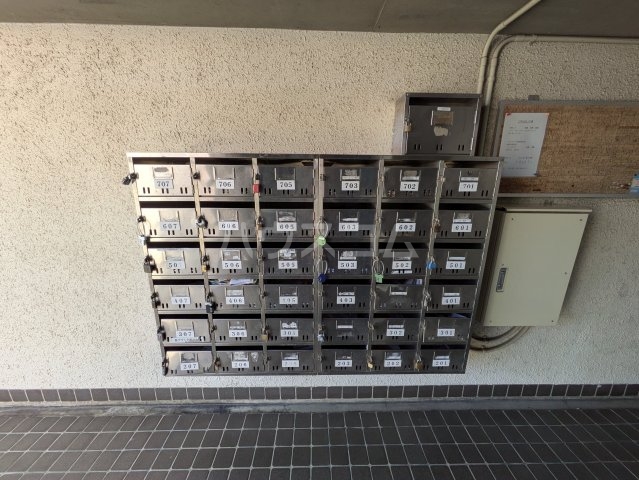 20/24 その他画像