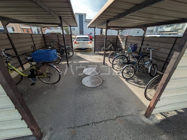 21/24 その他画像