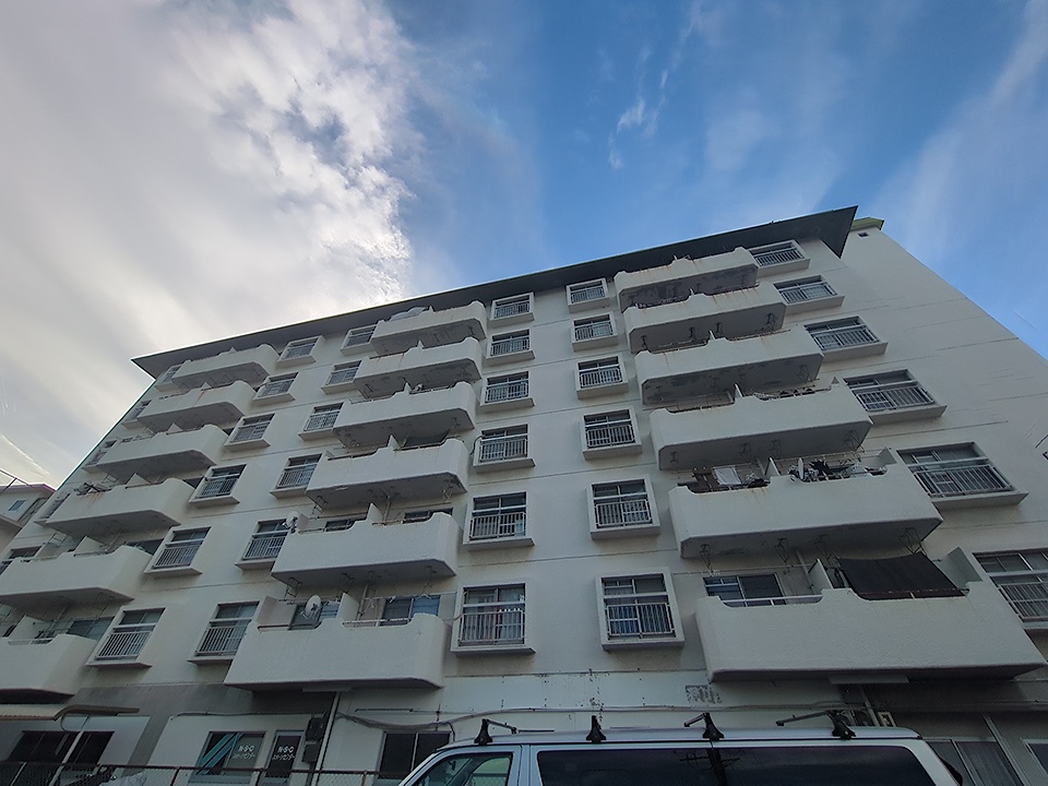 1/26 外観