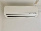 13/30 設備