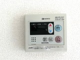 15/30 設備