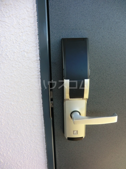 13/22 その他画像