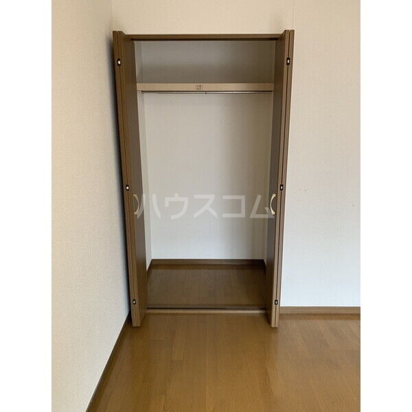 4/18 収納